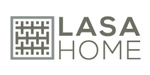 Lasa Home textil para el hogar en Irun