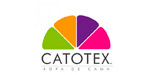 Catotex Home textiles para el hogar