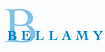 Bellamy ropa para mujer en Irun